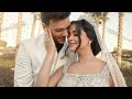 فرح حوده بندق فرح حوده بندق كامل مع اشهر النجوم