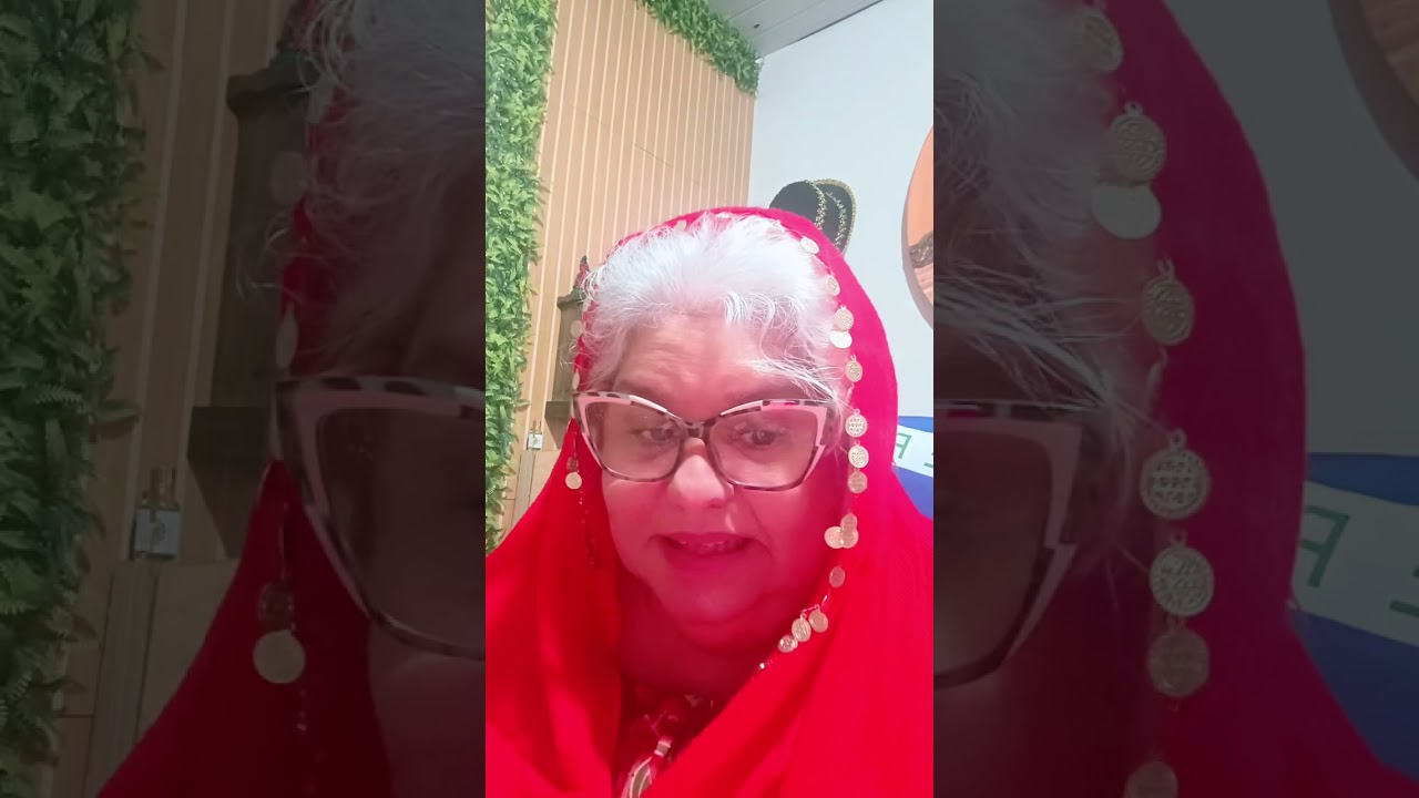 ♎♎♎ Signo de libra, momento mudança, no amor conselho.