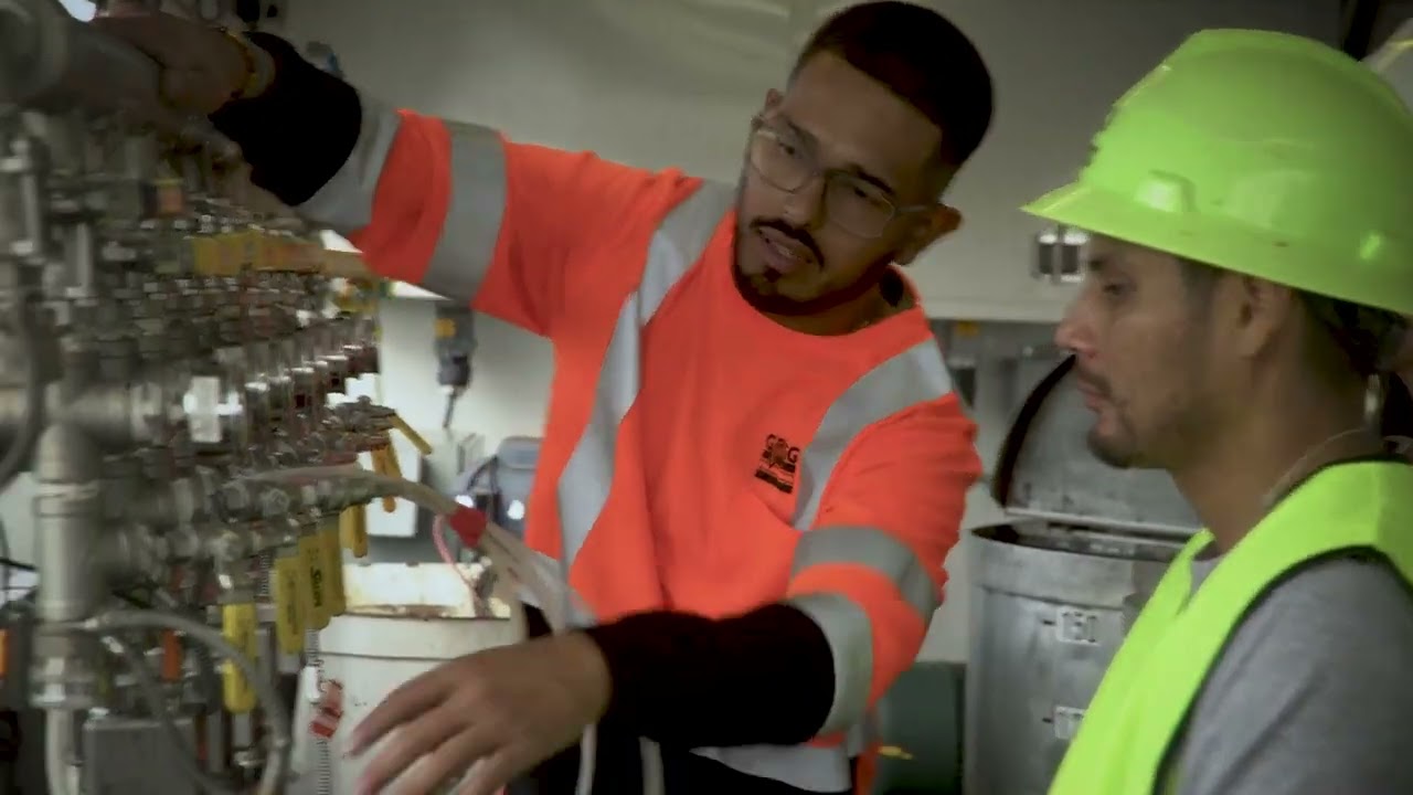 2022 Gregg Field Day Recap