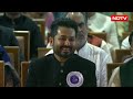 National Film Awards 2024: Mammootty, Kartik Aaryan & Yami Gautam Win Top Acting Honours