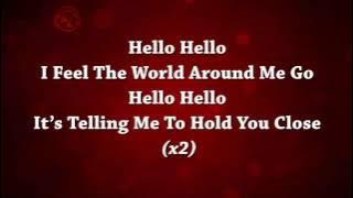 Befikra song full Audio with lyrics Tiger shrof