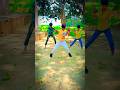 Bhojpuri trending dance step reels viral reels shorts