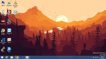 Tutorial Instalare Code Blocks !