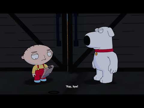 family-guy-full-movie-game-walkthrough-(1080p-60fps)