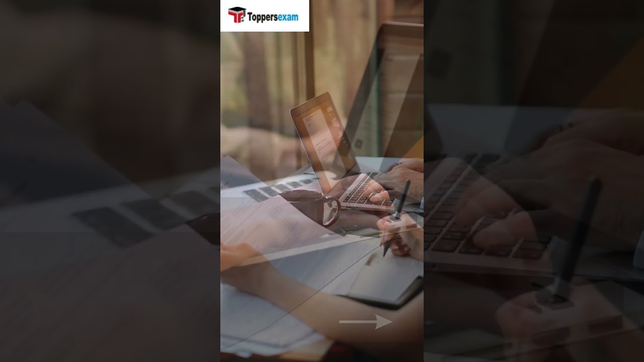 MAPIT AEGM Important Questions 2025, eBook in PDF, Free Mock Test Series, Study Material, Best MCQs