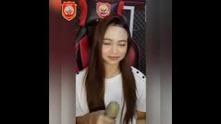 Geboy Mujair cover by Rara Lida || Live bigo 27 Februari