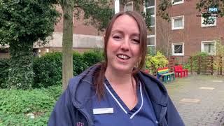 Organ Donation: The Law Has Changed | Your Health Matters
