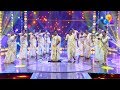 Comedy Utsavam│Flowers│Ep# 325