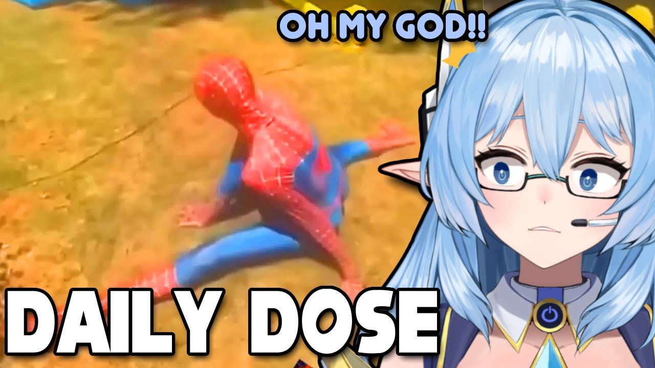 Самые смешные неудачи в интернете, с которыми можно пообедать | Ежедневная порция интернет-реакций