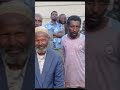 Ilmi Nikaha Malee Dhalatee Gumaa Hin Qabu Gurratti Calawu Ilmi Nikaha Malee Dhalatee Gumaa Hin Qabu Gurratti Calawu