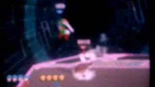 rapito(link) vs. miyujin(marth) 1st round