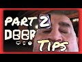 Random Roblox Doors Tips Part 2!!!