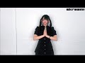 SPRISE、"加入までの過程だったり、いろんなお話をさせていただきました(佐藤愛佳)"全国ツアー『福音幻奏 -Euphonia Fantasia-』開催中!―Skream!動画メッセージ