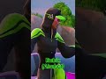 Alvi,Rubix,Magican,Katoo edit  @AlviVB @MehrAlvi #alvi #edit #fortnitemontage #foryou #viralshorts