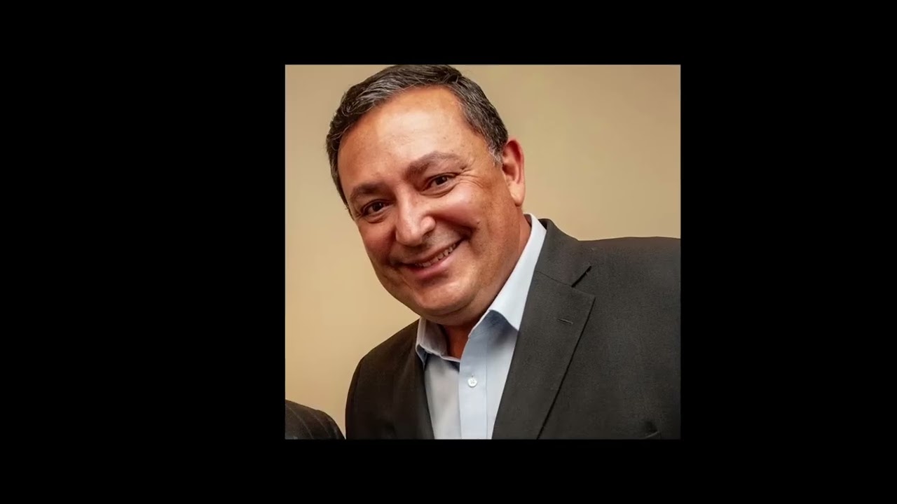 Miami's Cocaine Past: Corruption & Police Scandal 