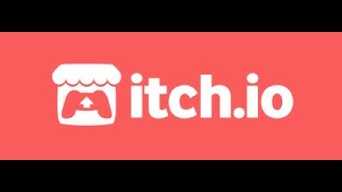 how to install itchio on a chromeBook!