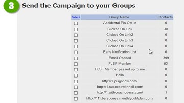 ?broadcast Hangout To Your List Power Lead System Power Lead System Must Watch!