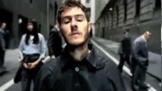 Sly (Underdog Remix) Video Sync