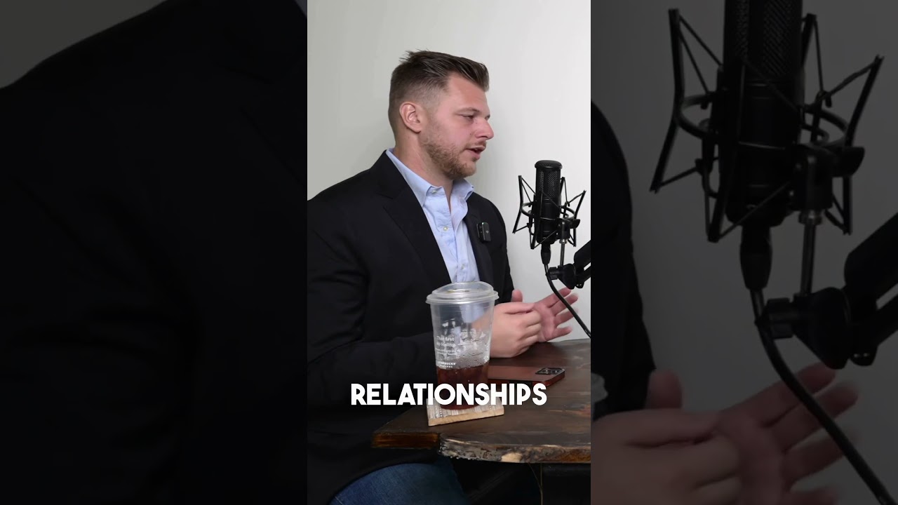 Finding the Best Vendors for your Business Real Estate Needs