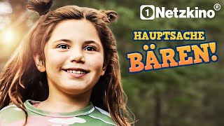 Hauptsache Bären! (2019)