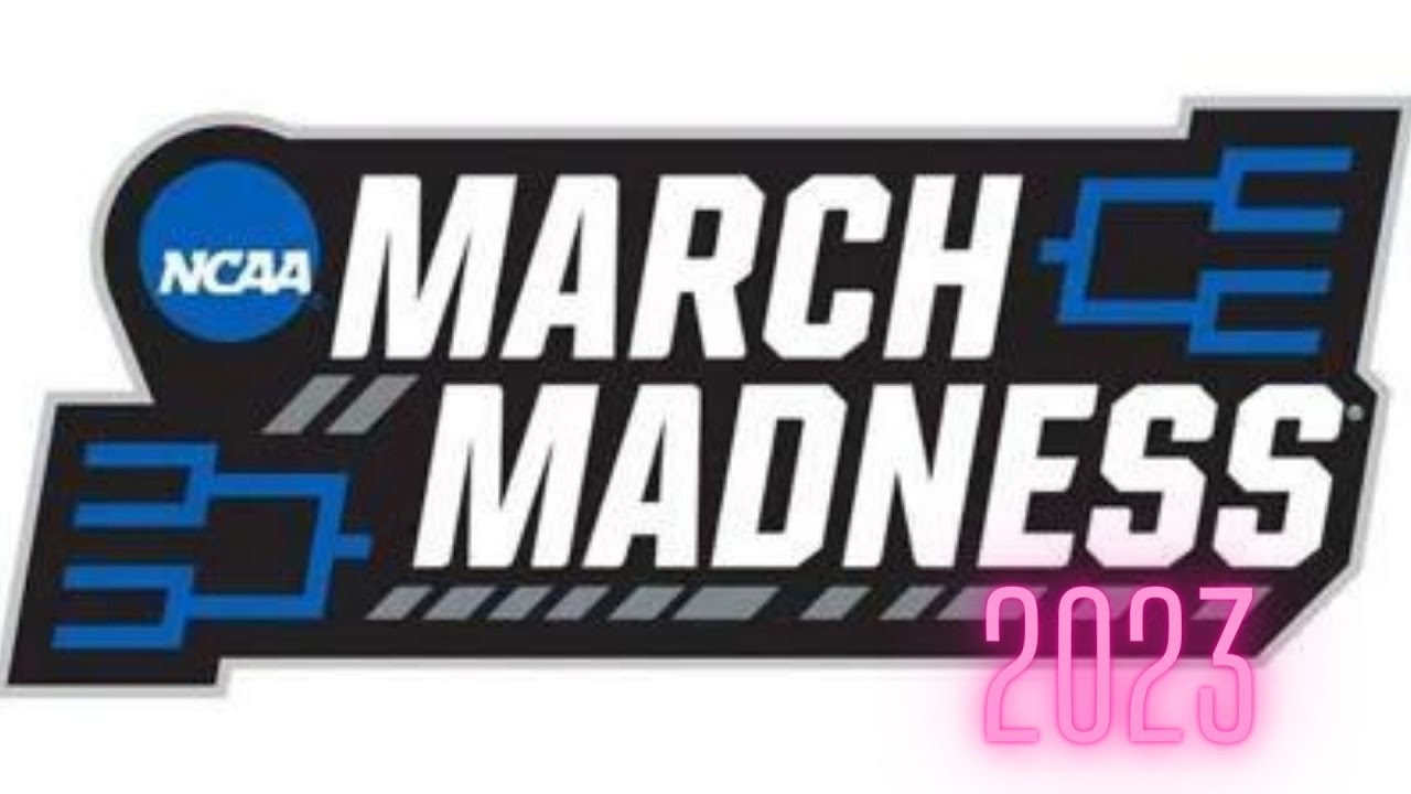 My 2023 March Madness Predictions