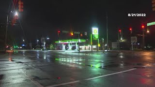Greensboro officer will not be charged in deadly shooting during traffic stop
