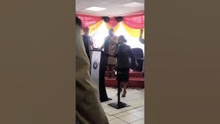 Akavumanga unyawo lwami lushelele 🥹🥹