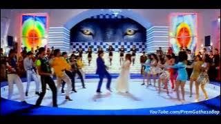 Pyar Humain Pyar Tum   Daag  The Fire 1080p HD Song   YouTube