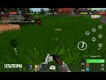 Thx for 2 ar and farm (tomorow)