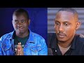 INGUMI Weee ziri kurisha Super manager na Emmy Rwanda Byakomeye
