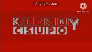 Windows 8 OPUSC.AVI NIGHTMARES ABS CBN JUMPSCARE EXE