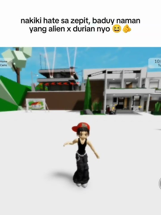😆🫵🫵 #shorts #roblox #brookhaven #zepeto