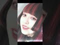 New Glow / Cha'R #ちゃる #jpop #mv #originalsong #NewGlow