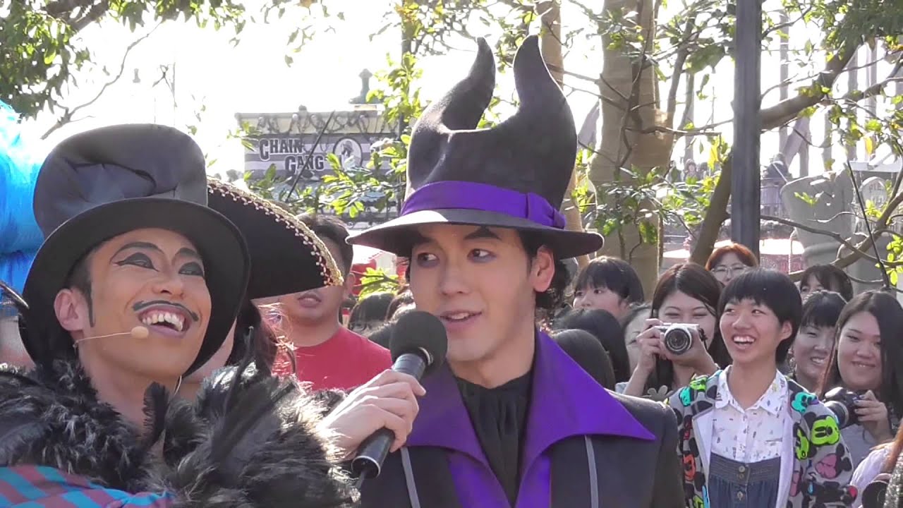 急に話を振られてひどいクオリティのコメントしかできずに落ち込むマルフィさん