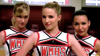 hot to go wlw cheerleaders edit