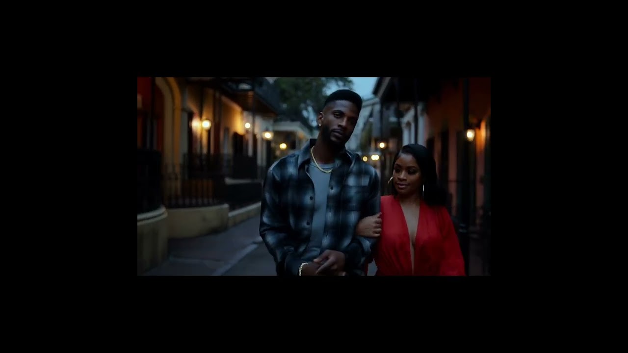 DOPER THAN YOU (Ai VIDEO)