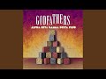 The Godfathers - Alpha Beta Gamma Delta