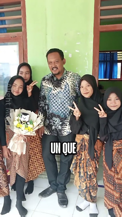 see you buat bestfriend ku sehat selalu  semua impian nya bisa tercapai jangan asing ya😭😭#fypシ゚viral