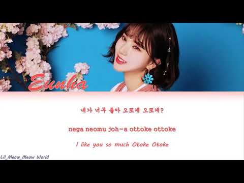 Ottoke-Ottoke song 🥰
