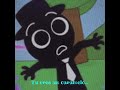 Song name: Dardos Romeo-Santo#edit