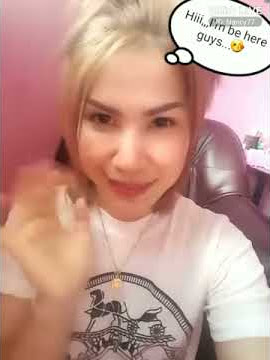 #I'm Just free time now.😃😁#bigolivevideo