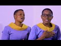 LINDA MOYO WAKO  BY GILGIL CENTRAL SDA CHURCH CHOIR  official video
