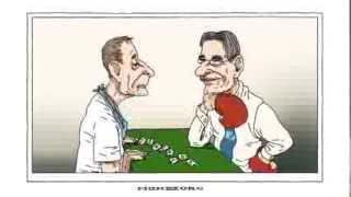 Bertrams Nza Zorgt Voor Gedoe Rondom Tarieven