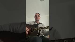 Lutka sa naslovne strane - Pušenje (cover)