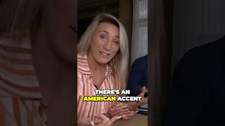 Famous Uncover the Truth Is This Real Estate Agent Hiding Something Net Worth