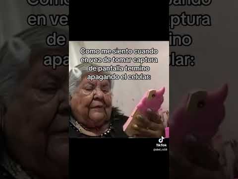 video por tiktok, Créditos video abel_rz08 #meme #okmañana #real #viral #noflop