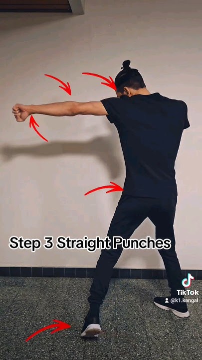 how-to-start-boxing-for-beginners-first-3-steps-part-1-boxing