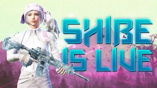 Solo Rank Push Conqueror To Top 100 Pubg Mobile