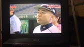 野球盤 16 Youtube