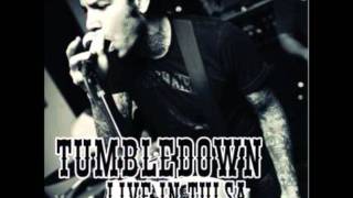 Watch Tumbledown Im Still Here video